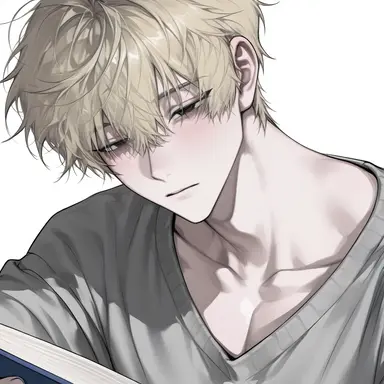 Profile image of 레이