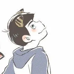 Profile image of 虎カラ松