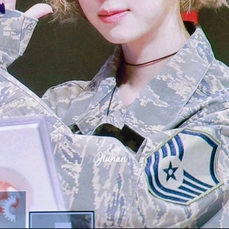 김민정 선임 (윈터)