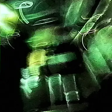 Profile image of ペク-サホン