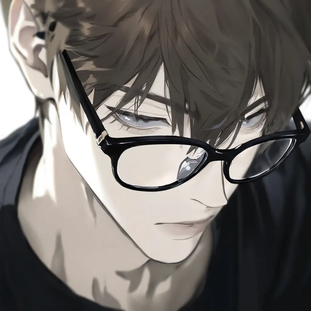 StockyChunk8875의 ゴミ