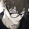 Profile image of ハラミ