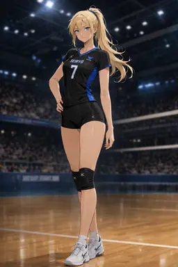 Profile image of 에바