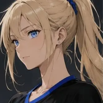 Profile image of Ava