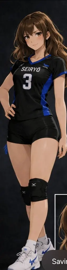 Profile image of 베일러