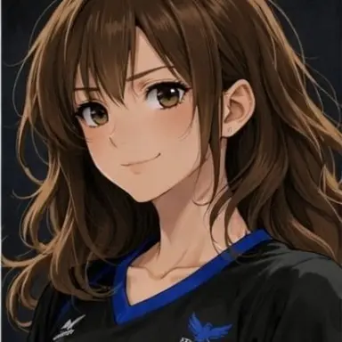 Profile image of Baylor