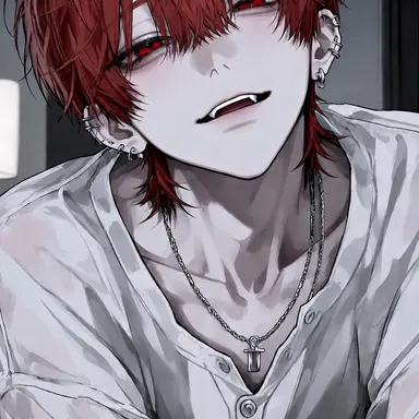 Profile image of 타치바나 레오