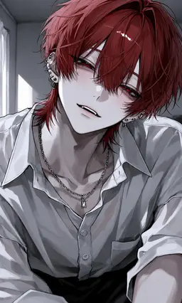 Profile image of 타치바나 레오