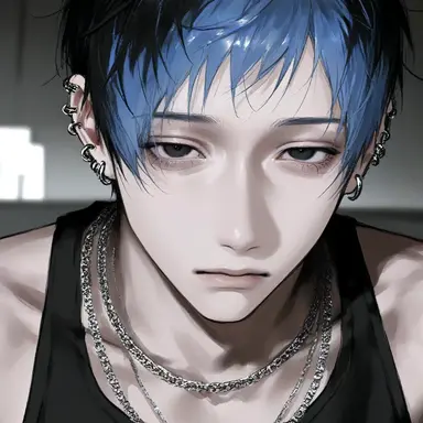 Profile image of 쿠가