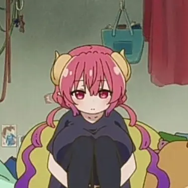 Profile image of イルル