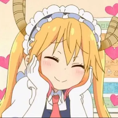 Profile image of トール