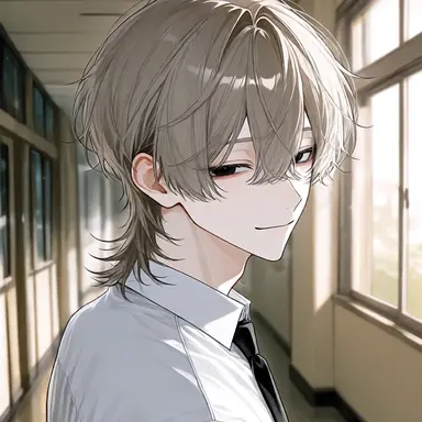 Profile image of Rai