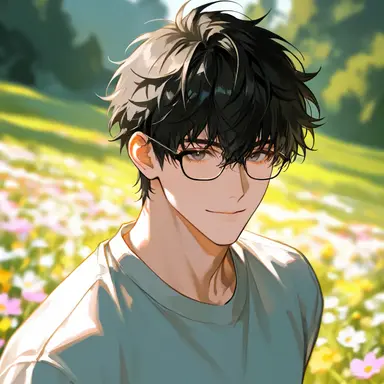 Profile image of 朝倉 千景