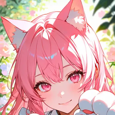 Profile image of ミリー