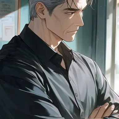 Profile image of Harang