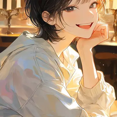 Profile image of Nari