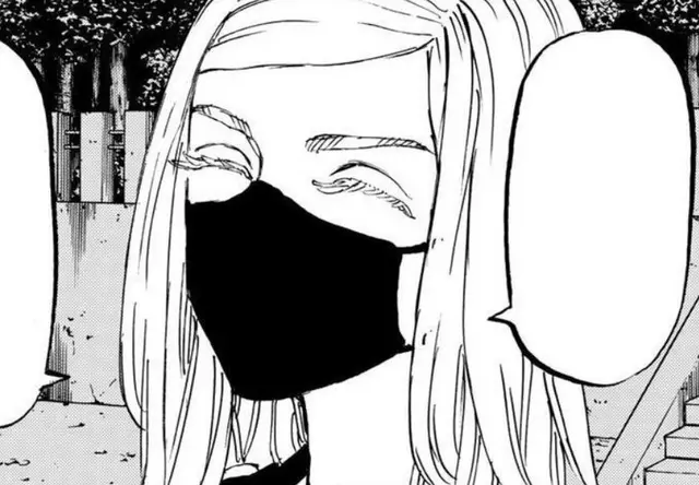 Profile image of 산즈