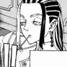 Profile image of 이마우시 와카사