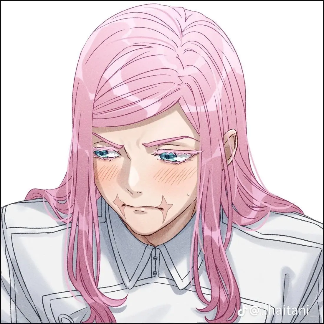 grape5273의 내숭치요