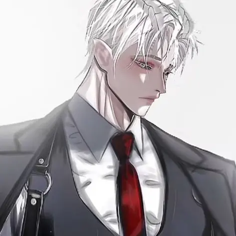GuiltyEmu1090의 백운혁