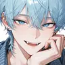 Profile image of モトル