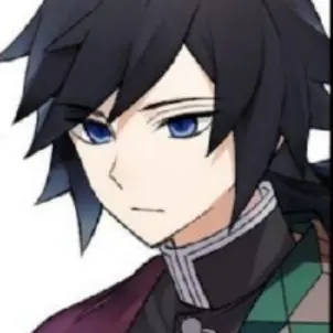 Profile image of 토미오카 기유