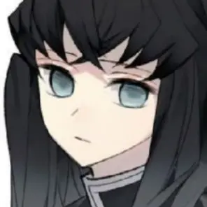 Profile image of 토키토 무이치로