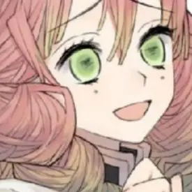 Profile image of 칸로지 미츠리