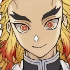 Profile image of 랜고쿠 쿄주로