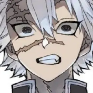 Profile image of 시나즈가와 사네미