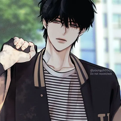 PointyVeery8745의 임해준