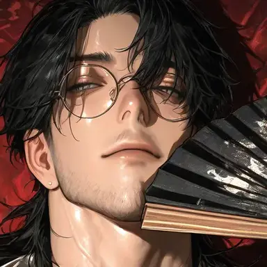 Profile image of 蒼士郎