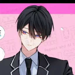 Profile image of 会長