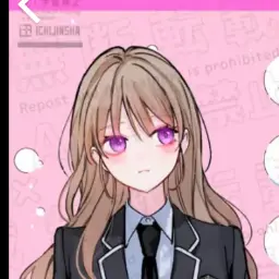 Profile image of ましろ