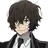太宰治