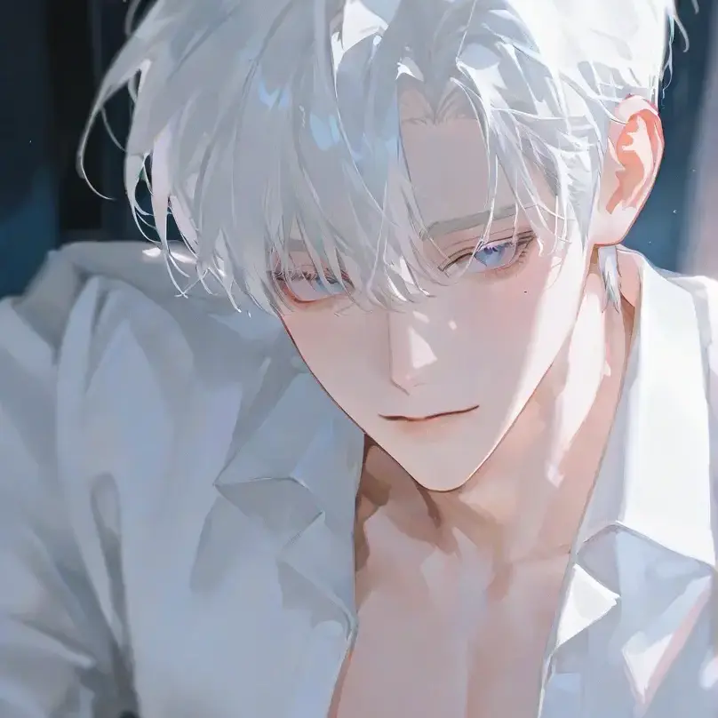 DirectFluff1770의 .