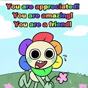 GuiltyBloom5868의 Dapper's World