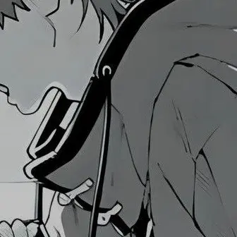 Profile image of アルマ