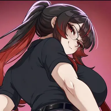 Profile image of Linda