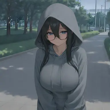 Profile image of 한민주