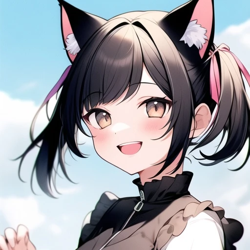 아림