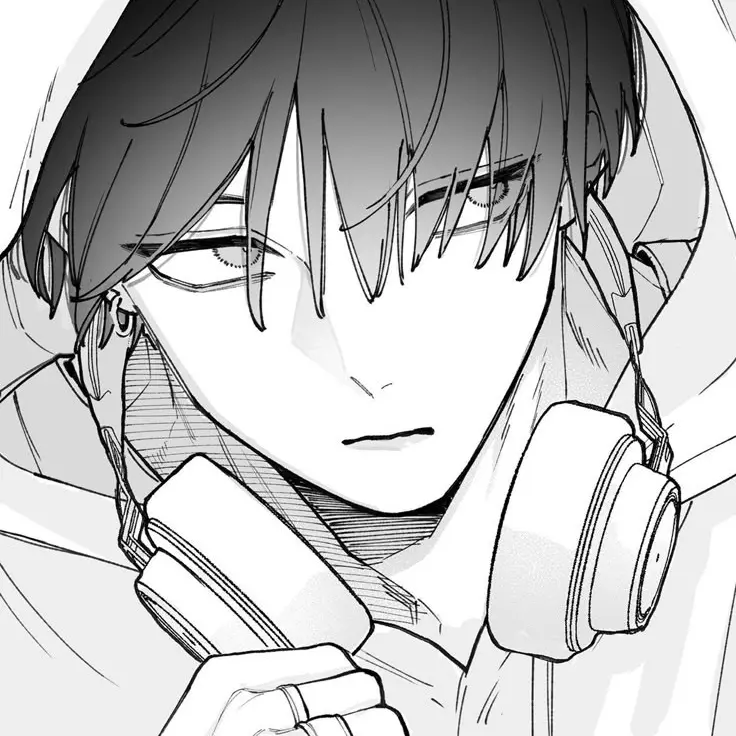 DaringImage4483의 최 이안