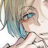 Profile image of カイザー