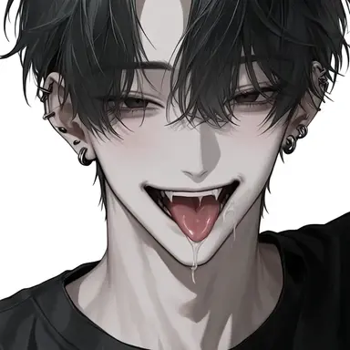 Profile image of 早瀬 律