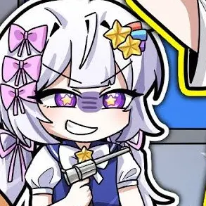 FussySigh2492의 팀나빠.모두가날죽이려고함?