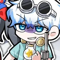 Profile image of 우유참치