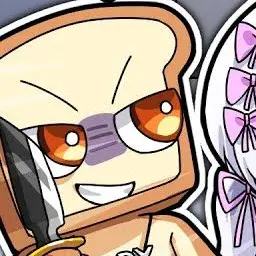 Profile image of 준브레드