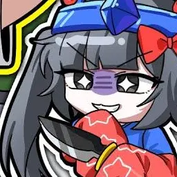 Profile image of 벨키