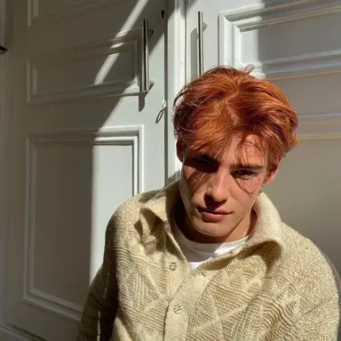 Profile image of Stellan