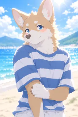 Profile image of トラユ